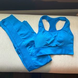 Fabletics set